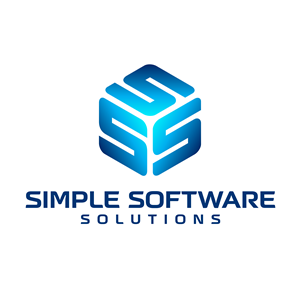 Logo Design by infinity007 for Graystack IT GmbH | Design: #33802485