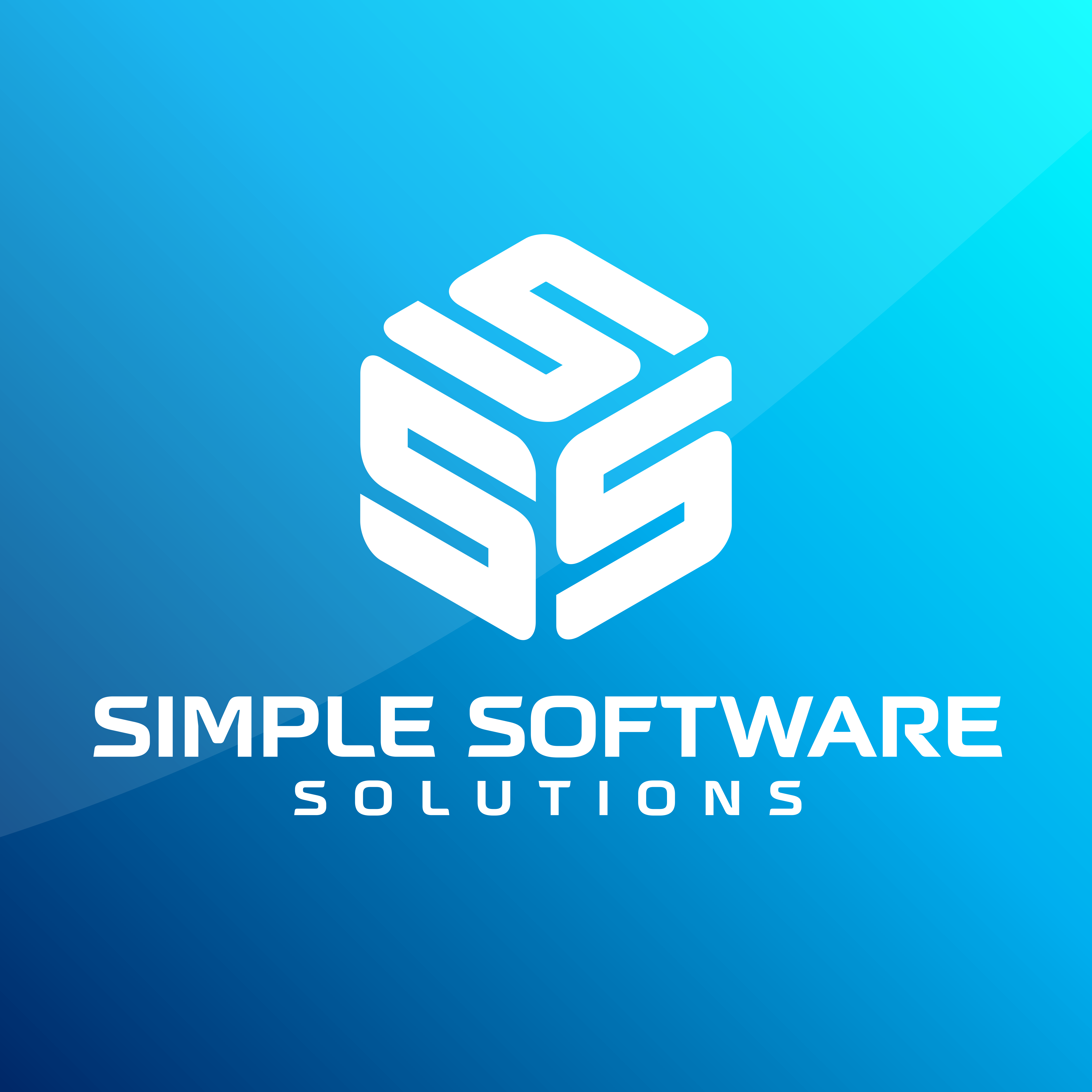 Logo Design by infinity007 for Graystack IT GmbH | Design #33802487