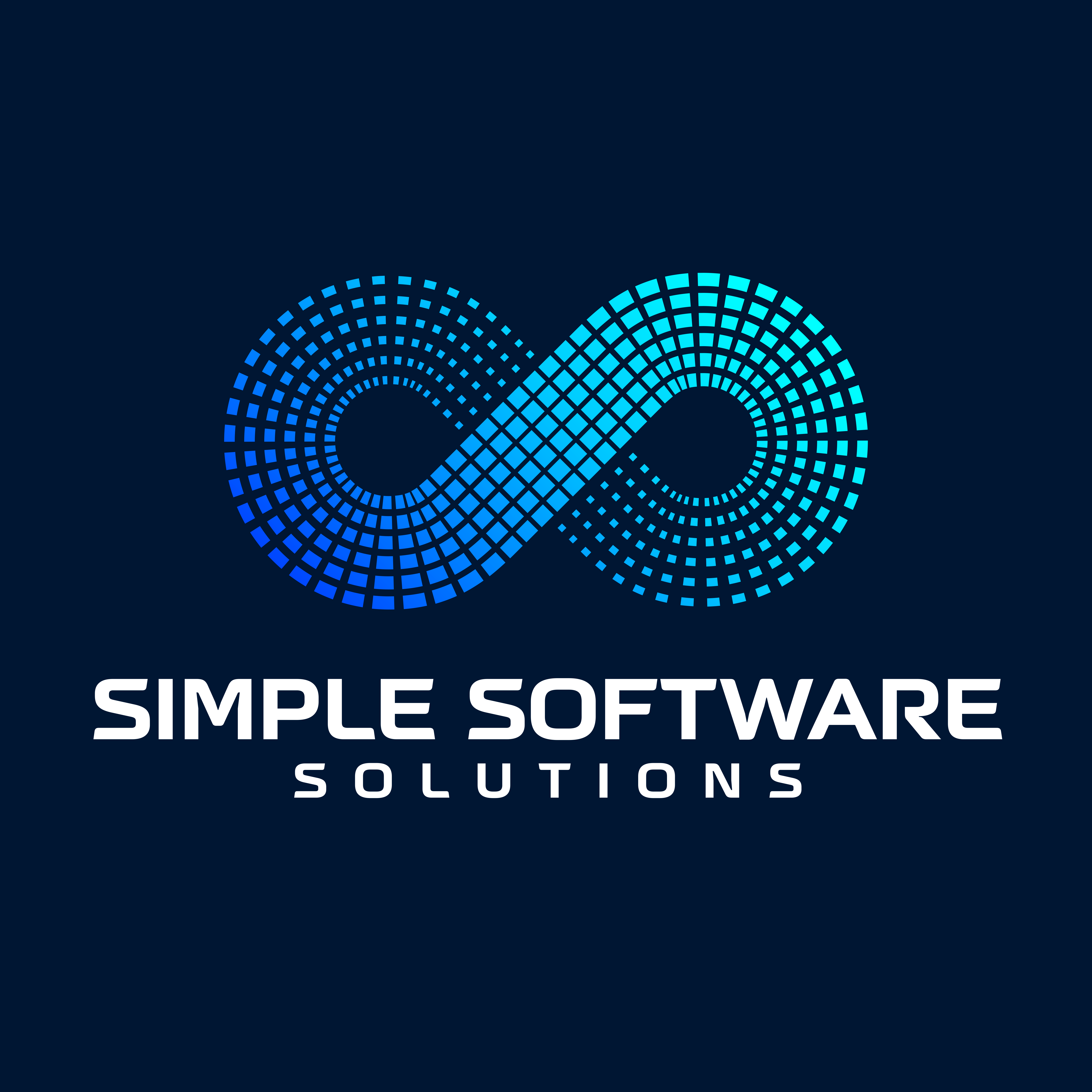 Logo Design by infinity007 for Graystack IT GmbH | Design #33802560