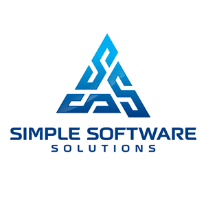 Logo Design by infinity007 for Graystack IT GmbH | Design: #33802672