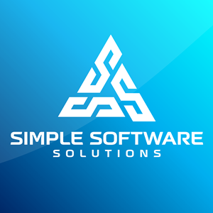 Logo Design by infinity007 for Graystack IT GmbH | Design: #33802675