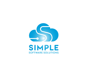 Logo Design by VectorForge for Graystack IT GmbH | Design: #33749580