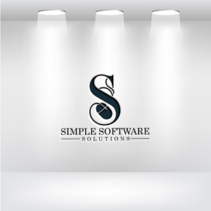 Logo Design by VectorForge for Graystack IT GmbH | Design: #33749581
