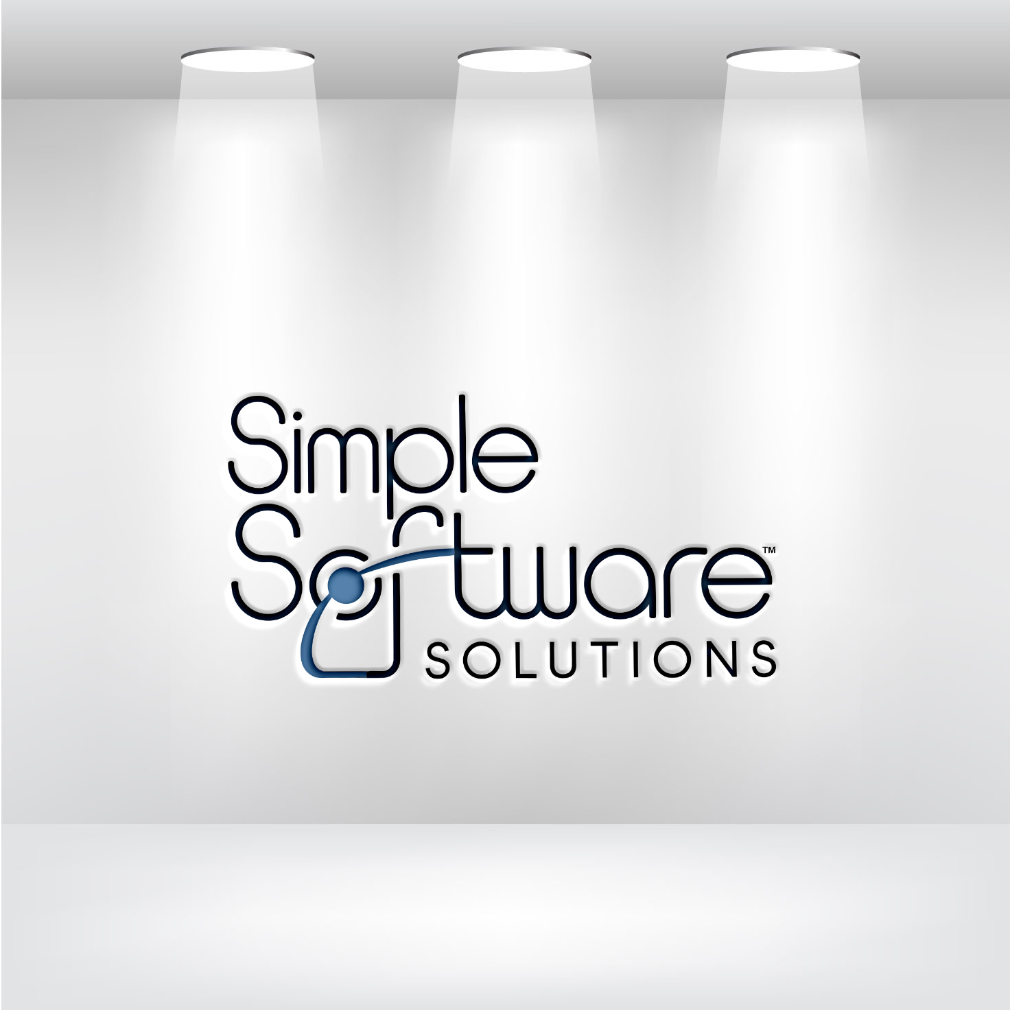 Logo Design by VectorForge for Graystack IT GmbH | Design #33749583