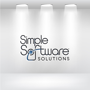 Logo Design by VectorForge for Graystack IT GmbH | Design: #33749583