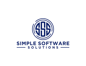 Logo Design by Goodpartner for Graystack IT GmbH | Design: #33798563