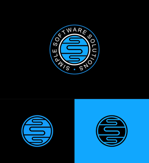 Logo Design by Goodpartner for Graystack IT GmbH | Design: #33798619