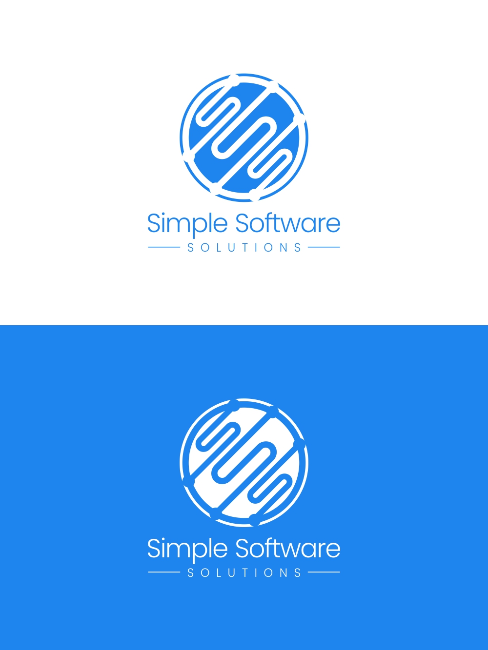 Logo Design by Goodpartner for Graystack IT GmbH | Design #33798625