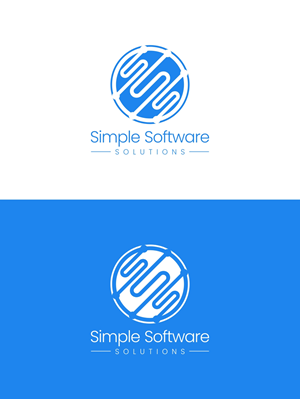 Logo Design by Goodpartner for Graystack IT GmbH | Design: #33798625