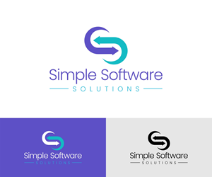 Logo Design by Goodpartner for Graystack IT GmbH | Design: #33798752