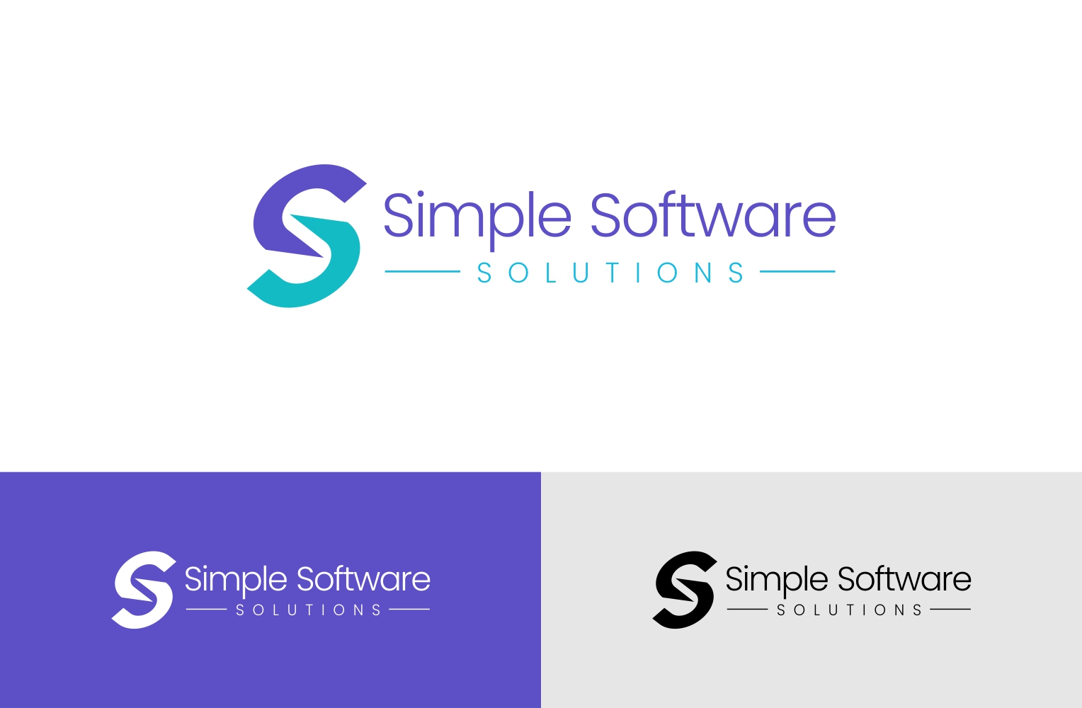 Logo Design by Goodpartner for Graystack IT GmbH | Design #33798818