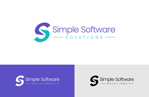 Logo Design by Goodpartner for Graystack IT GmbH | Design: #33798818