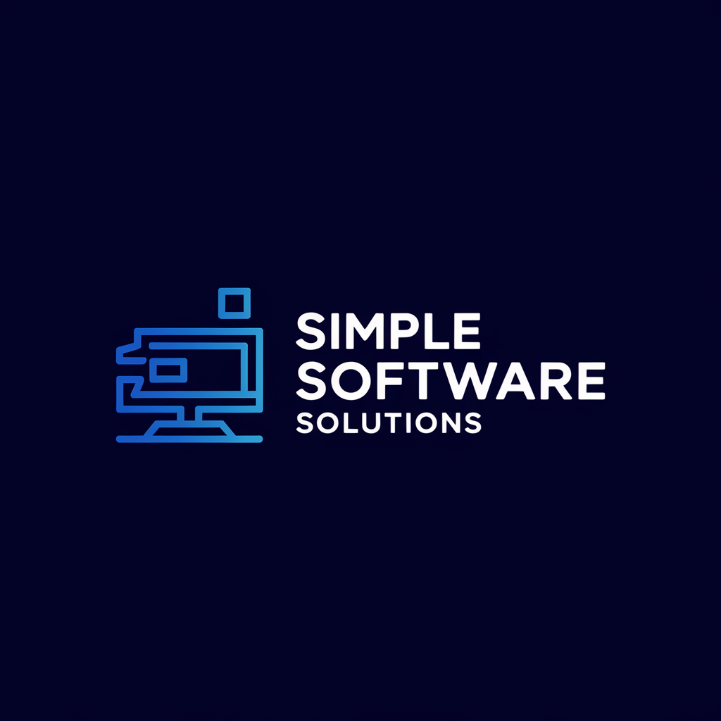 Logo Design by Ar_nisam_usman for Graystack IT GmbH | Design #33800554