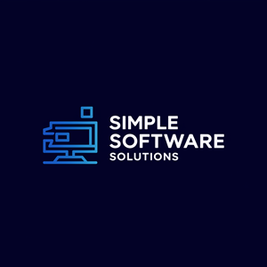 Logo Design by Ar_nisam_usman for Graystack IT GmbH | Design: #33800554