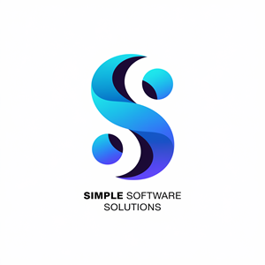 Logo Design by Ar_nisam_usman for Graystack IT GmbH | Design: #33800555