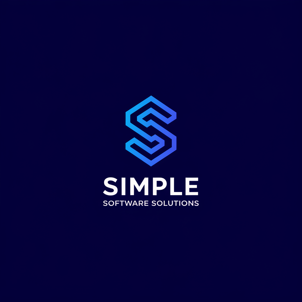 Logo Design by Ar_nisam_usman for Graystack IT GmbH | Design #33800556