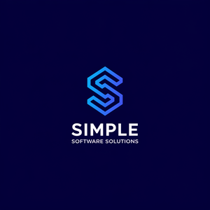 Logo Design by Ar_nisam_usman for Graystack IT GmbH | Design: #33800556