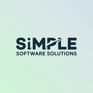 Logo Design by Ar_nisam_usman for Graystack IT GmbH | Design: #33800557