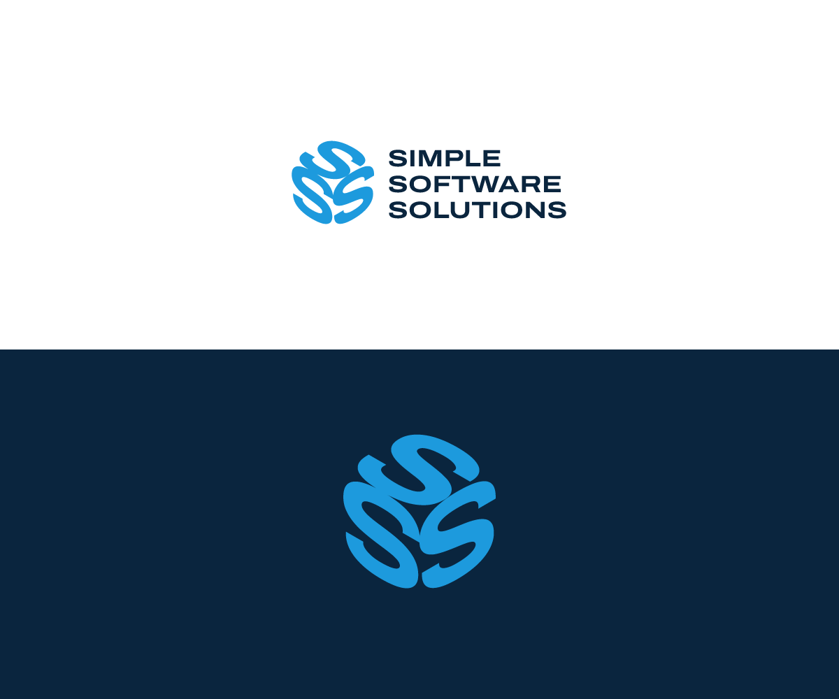 Logo Design by METHODEMAN for Graystack IT GmbH | Design #33749745