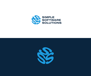 Logo-Design von METHODEMAN für Graystack IT GmbH | Design #33749745