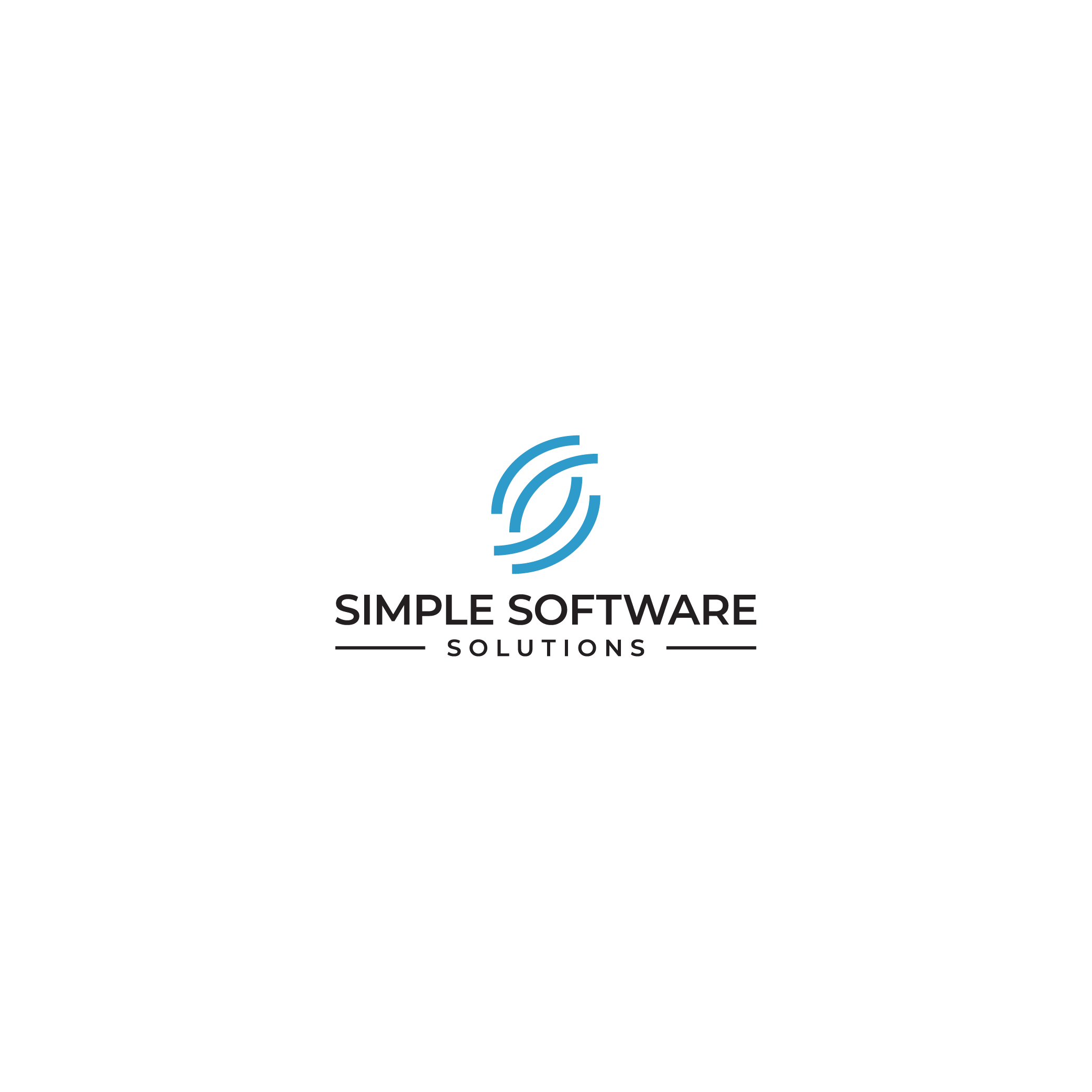 Design de Logo par designer profile pour Graystack IT GmbH | Design #33753821