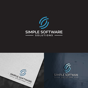 Logo Design by designer profile for Graystack IT GmbH | Design: #33753822