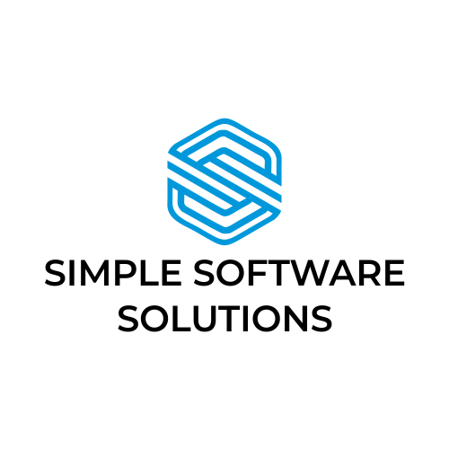 Logo Design by DiandraKali for Graystack IT GmbH | Design #33747342