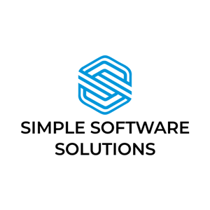 Logo Design by DiandraKali for Graystack IT GmbH | Design: #33747342