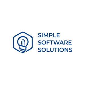 Logo Design by DiandraKali for Graystack IT GmbH | Design: #33747362