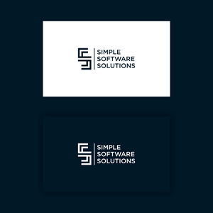 Logo Design by B.O_studio for Graystack IT GmbH | Design: #33794415