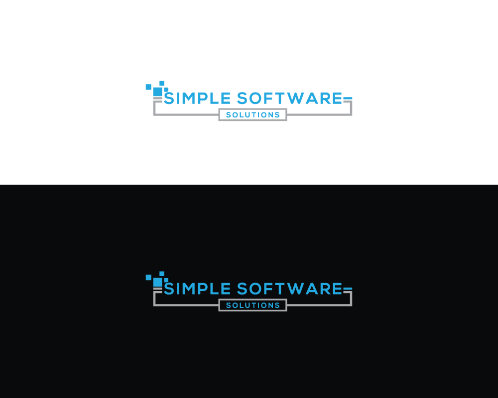 Logo-Design von luxydesign für Graystack IT GmbH | Design #33747315