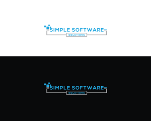 Logo Design by luxydesign for Graystack IT GmbH | Design: #33747315