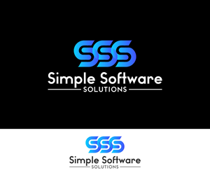 Logo Design by Shahriar H for Graystack IT GmbH | Design: #33749009