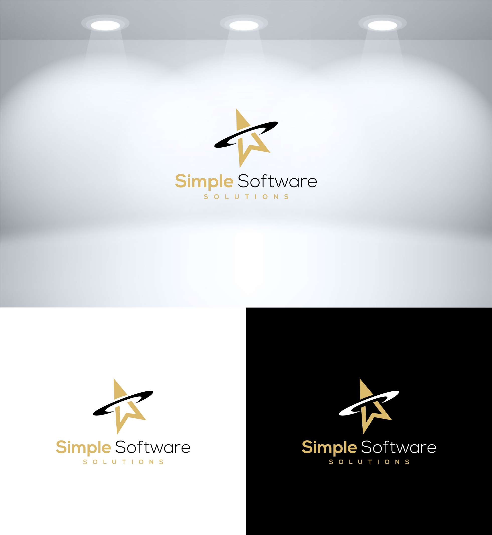 Diseño de Logo por healer1617 para Graystack IT GmbH | Diseño #33750437