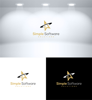 Logo Design by healer1617 for Graystack IT GmbH | Design: #33750437