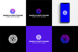 Logo Design by McGarden for Graystack IT GmbH | Design: #33748599