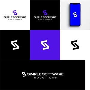 Logo Design by McGarden for Graystack IT GmbH | Design: #33749381