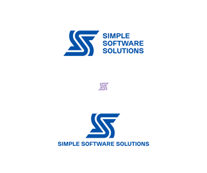 Logo Design by A K Azad 2