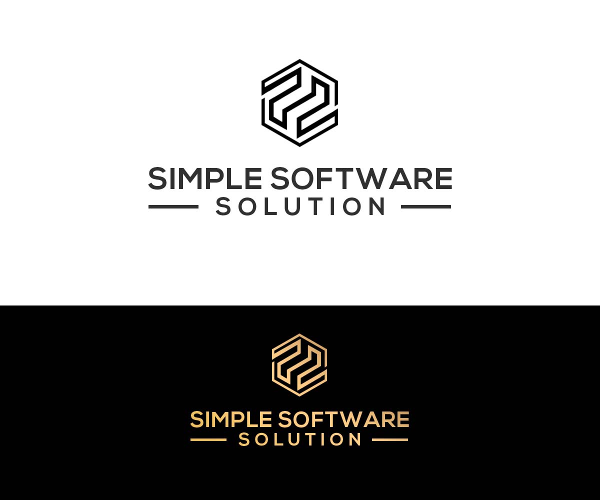 Logo Design by SR Creations. for Graystack IT GmbH | Design #33747967