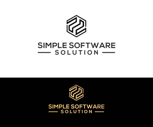 Logo Design by SR Creations. for Graystack IT GmbH | Design: #33747967