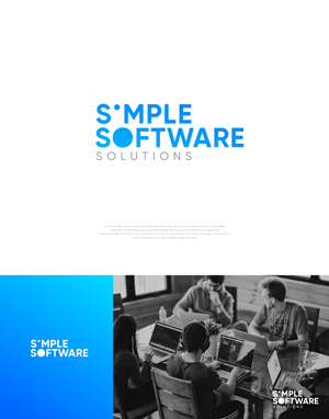 Logo Design by apik. for Graystack IT GmbH | Design: #33747741
