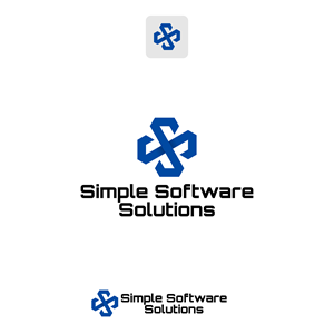 Logo Design by Emran.Hossain for Graystack IT GmbH | Design: #33767661