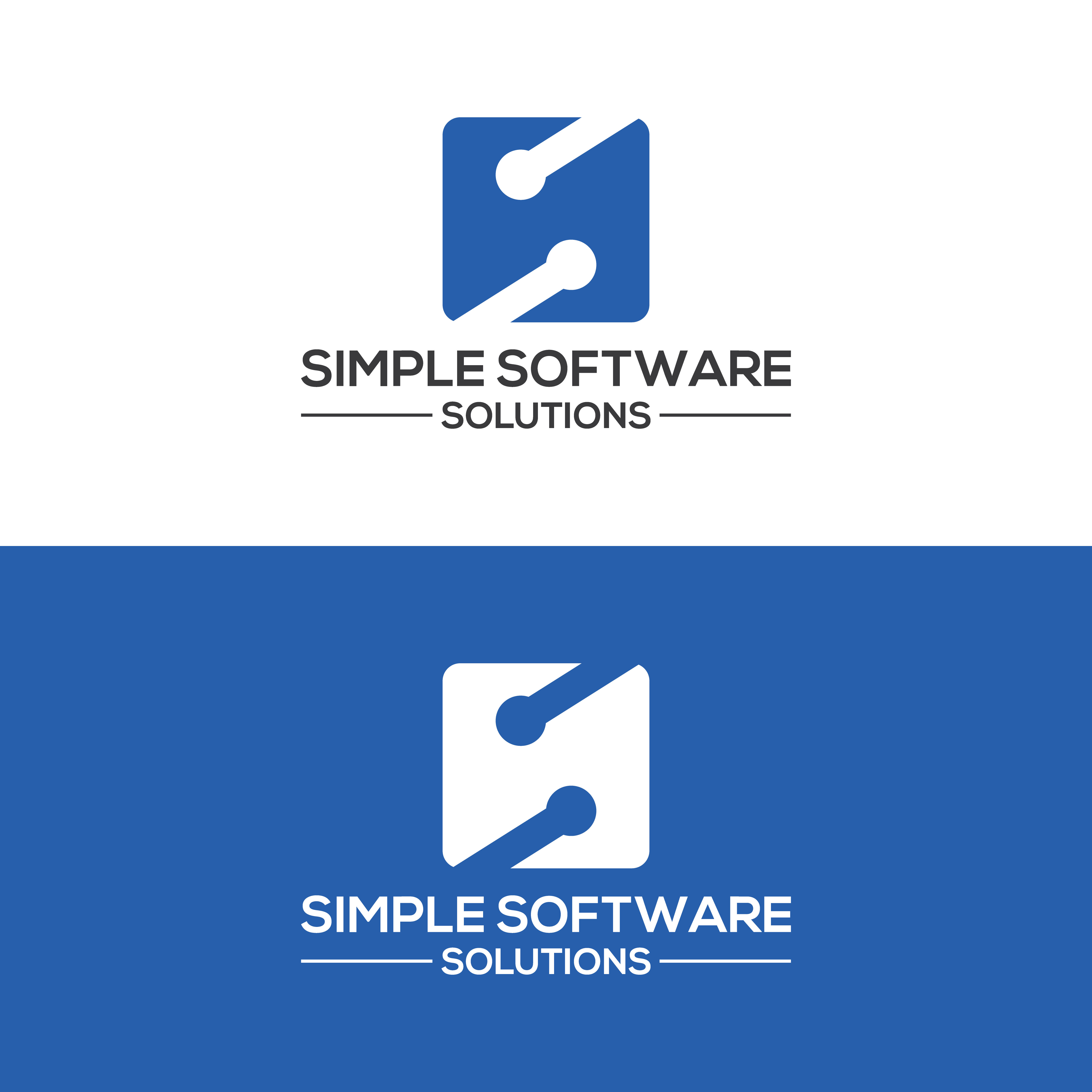 Logo Design by Jalal01 for Graystack IT GmbH | Design #33747651