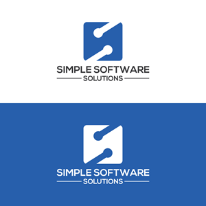 Logo Design by Jalal01 for Graystack IT GmbH | Design: #33747651