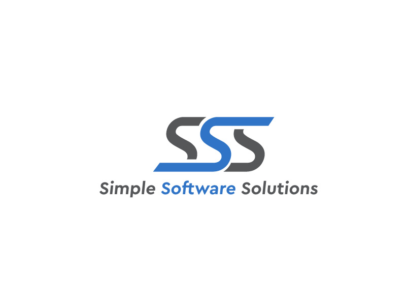 Logo Design by 4lv for Graystack IT GmbH | Design #33794773
