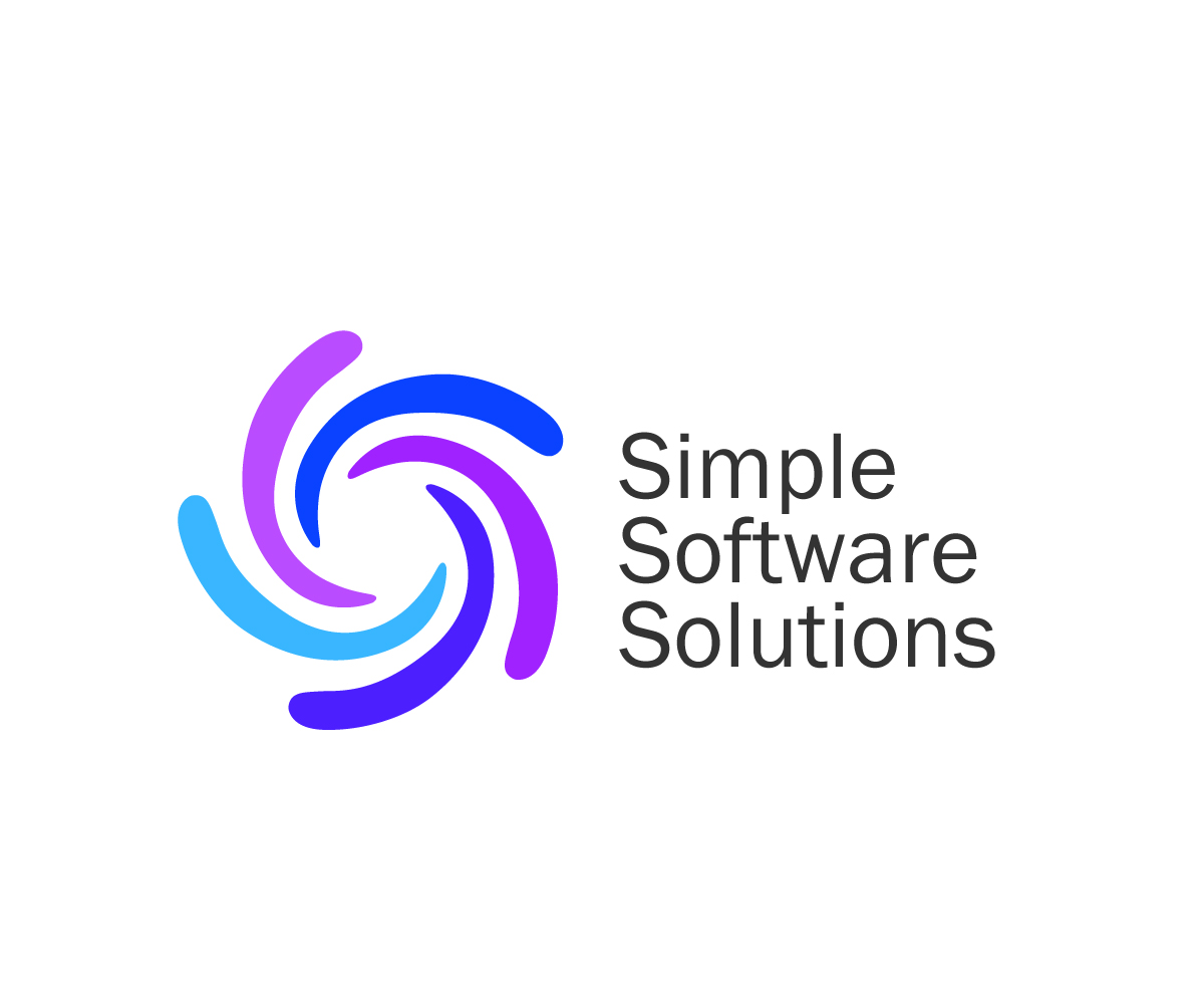 Logo Design by Design Radz for Graystack IT GmbH | Design #33797394