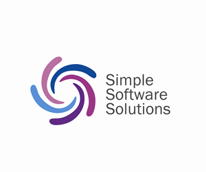 Logo Design by Design Radz for Graystack IT GmbH | Design: #33797394