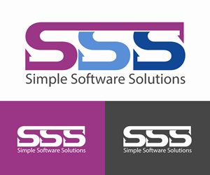 Logo Design by Design Radz for Graystack IT GmbH | Design: #33797877