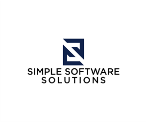 Logo Design by kalongg langgeng jaya for Graystack IT GmbH | Design: #33747376