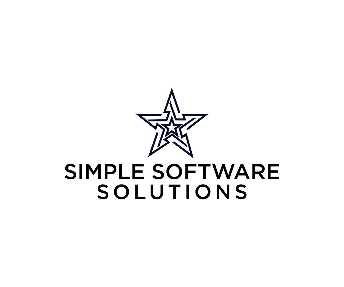Logo-Design von kalongg langgeng jaya für Graystack IT GmbH | Design #33747377
